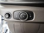 New 2024 Ford Transit 350 HD High Roof Harbor Upfitted Cargo Van for sale #MR243403 - photo 15