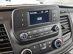New 2024 Ford Transit 350 HD High Roof Harbor Upfitted Cargo Van for sale #MR243403 - photo 16