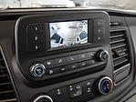 New 2024 Ford Transit 350 HD High Roof Harbor Upfitted Cargo Van for sale #MR243403 - photo 17
