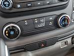 New 2024 Ford Transit 350 HD High Roof Harbor Upfitted Cargo Van for sale #MR243403 - photo 18