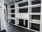New 2024 Ford Transit 350 HD High Roof Harbor Upfitted Cargo Van for sale #MR243403 - photo 21