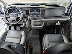 New 2024 Ford Transit 350 HD High Roof Harbor Upfitted Cargo Van for sale #MR243403 - photo 22