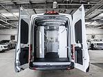 New 2024 Ford Transit 350 HD High Roof Harbor Upfitted Cargo Van for sale #MR243403 - photo 2