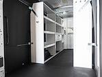 New 2024 Ford Transit 350 HD High Roof Harbor Upfitted Cargo Van for sale #MR243403 - photo 23