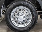 New 2024 Ford Transit 350 HD High Roof Harbor Upfitted Cargo Van for sale #MR243403 - photo 25