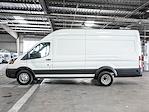 New 2024 Ford Transit 350 HD High Roof Harbor Upfitted Cargo Van for sale #MR243403 - photo 7