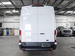 New 2024 Ford Transit 350 HD High Roof Harbor Upfitted Cargo Van for sale #MR243403 - photo 3
