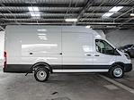 New 2024 Ford Transit 350 HD High Roof Harbor Upfitted Cargo Van for sale #MR243403 - photo 10