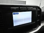 2024 Ford F-450 Regular Cab DRW 4x2 Contractor Truck for sale #MR243422 - photo 16