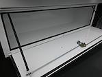 2024 Ford F-450 Regular Cab DRW 4x2 Contractor Truck for sale #MR243422 - photo 20