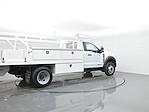 2024 Ford F-450 Regular Cab DRW 4x2 Contractor Truck for sale #MR243422 - photo 2