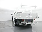 2024 Ford F-450 Regular Cab DRW 4x2 Contractor Truck for sale #MR243422 - photo 28