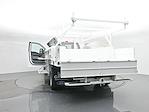 2024 Ford F-450 Regular Cab DRW 4x2 Contractor Truck for sale #MR243422 - photo 33