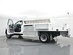 2024 Ford F-450 Regular Cab DRW 4x2 Contractor Truck for sale #MR243422 - photo 34