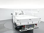2024 Ford F-450 Regular Cab DRW 4x2 Contractor Truck for sale #MR243422 - photo 41