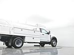 2024 Ford F-450 Regular Cab DRW 4x2 Contractor Truck for sale #MR243422 - photo 48