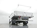 2024 Ford F-450 Regular Cab DRW 4x2 Contractor Truck for sale #MR243422 - photo 49