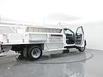 2024 Ford F-450 Regular Cab DRW 4x2 Contractor Truck for sale #MR243422 - photo 5