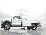 2024 Ford F-450 Regular Cab DRW 4x2 Contractor Truck for sale #MR243422 - photo 51