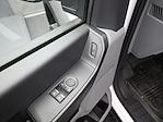 2024 Ford F-450 Regular Cab DRW 4x2 Contractor Truck for sale #MR243422 - photo 9