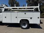 2024 Ford F-450 Regular Cab DRW 4x2 Service Truck for sale #MR243425 - photo 18