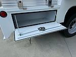 New 2024 Ford F-550 Regular Cab 14' Scelzi Combo Body for sale #MR243434 - photo 11
