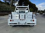 New 2024 Ford F-550 Regular Cab 14' Scelzi Combo Body for sale #MR243434 - photo 13
