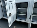New 2024 Ford F-550 Regular Cab 14' Scelzi Combo Body for sale #MR243434 - photo 18