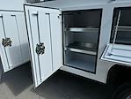 New 2024 Ford F-550 Regular Cab 14' Scelzi Combo Body for sale #MR243434 - photo 19