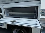 New 2024 Ford F-550 Regular Cab 14' Scelzi Combo Body for sale #MR243434 - photo 20