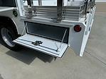 New 2024 Ford F-550 Regular Cab 14' Scelzi Combo Body for sale #MR243434 - photo 21