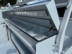 New 2024 Ford F-550 Regular Cab 14' Scelzi Combo Body for sale #MR243434 - photo 22