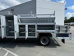New 2024 Ford F-550 Regular Cab 14' Scelzi Combo Body for sale #MR243434 - photo 23
