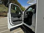 New 2024 Ford F-550 Regular Cab 14' Scelzi Combo Body for sale #MR243434 - photo 24
