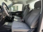New 2024 Ford F-550 Regular Cab 14' Scelzi Combo Body for sale #MR243434 - photo 25