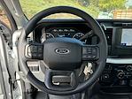New 2024 Ford F-550 Regular Cab 14' Scelzi Combo Body for sale #MR243434 - photo 26