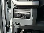 New 2024 Ford F-550 Regular Cab 14' Scelzi Combo Body for sale #MR243434 - photo 27