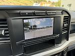 New 2024 Ford F-550 Regular Cab 14' Scelzi Combo Body for sale #MR243434 - photo 28