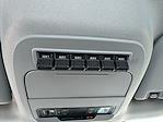New 2024 Ford F-550 Regular Cab 14' Scelzi Combo Body for sale #MR243434 - photo 29
