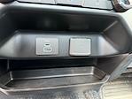 New 2024 Ford F-550 Regular Cab 14' Scelzi Combo Body for sale #MR243434 - photo 30