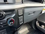 New 2024 Ford F-550 Regular Cab 14' Scelzi Combo Body for sale #MR243434 - photo 31