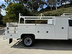New 2024 Ford F-550 Regular Cab 14' Scelzi Combo Body for sale #MR243434 - photo 5