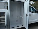 New 2024 Ford F-550 Regular Cab 14' Scelzi Combo Body for sale #MR243434 - photo 6