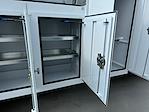 New 2024 Ford F-550 Regular Cab 14' Scelzi Combo Body for sale #MR243434 - photo 7