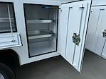 New 2024 Ford F-550 Regular Cab 14' Scelzi Combo Body for sale #MR243434 - photo 8