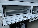 New 2024 Ford F-550 Regular Cab 14' Scelzi Combo Body for sale #MR243434 - photo 9