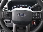 New 2024 Ford F-550 Regular Cab 4WD 12' Scelzi Stake Bed for sale #MR243436 - photo 11
