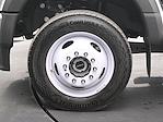 New 2024 Ford F-550 Regular Cab 4WD 12' Scelzi Stake Bed for sale #MR243436 - photo 17
