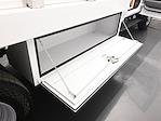 New 2024 Ford F-550 Regular Cab 4WD 12' Scelzi Stake Bed for sale #MR243436 - photo 19