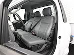 New 2024 Ford F-550 Regular Cab 4WD 12' Scelzi Stake Bed for sale #MR243436 - photo 9